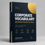 Job Ready English Kit - Image 2