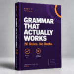 Job Ready English Kit - Image 4
