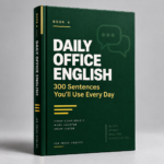 Job Ready English Kit - Image 3
